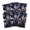 2023 Panini® Mosaic NBA® Blaster Box