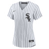 Andrew Vaughn Chicago White Sox Women's Home Jersey