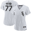 Luis Patino Chicago White Sox Women's Home Jersey