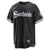 Jesse Scholtens Chicago White Sox Kids City Connect Jersey