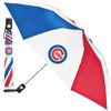 Chicago Cubs 42" Umbrella