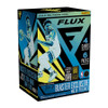 2023 Flux NBA® Blaster Box by Panini