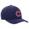 Chicago Cubs Adjustable Club Cap