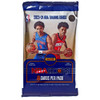 2023-2024 NBA® Hoops Retail Box by Panini®
