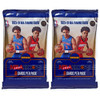 2023-24 NBA® Hoops Retail 2-Pack