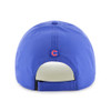 Chicago Cubs Adjustable Mulligan Tech Cap