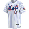 Adam Ottavino New York Mets Home Limited Jersey
