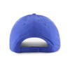 Chicago Cubs Brrr° Fairway Hitch Snapback