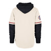 Chicago Cubs 1914 Cooperstown Heritage Shortstop Pullover