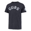 Chicago Cubs 1914 Franklin Fieldhouse Tee