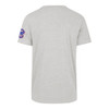 Chicago Cubs Namesake Classic Franklin Fieldhouse Tee