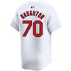 Packy Naughton St. Louis Cardinals Home Limited Jersey