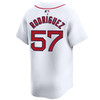Joely Rodriguez Boston Red Sox Home Limited Jersey