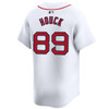 Tanner Houck Boston Red Sox Home Limited Jersey