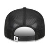 Chicago Cubs Black 1914 Cooperstown 9FIFTY Snapback