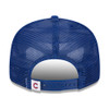 Chicago Cubs Home 9FIFTY Snapback