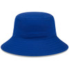 Chicago Cubs Bucket Hat