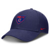 Chicago Cubs Adjustable Club Primetime Cap