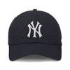 New York Yankees Club Adjustable Hat