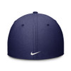 Chicago Cubs 1984 Cooperstown Dri-FIT® Rise Structured SwooshFlex Hat