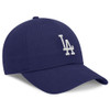 Los Angeles Dodgers Club Adjustable Hat
