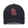 St. Louis Cardinals Club Adjustable Hat