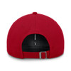St. Louis Cardinals Scarlet Club Adjustable Hat