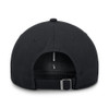 San Francisco Giants Club Adjustable Hat