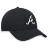 Atlanta Braves Club Adjustable Hat