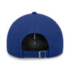New York Mets Club Adjustable Hat