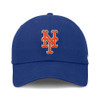 New York Mets Club Adjustable Hat