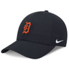 Detroit Tigers Club Adjustable Hat