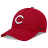 Cincinnati Reds Club Adjustable Hat
