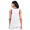 Chicago Cubs Women's Strategy Tank Top by G-III®