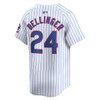 Cody Bellinger Chicago Cubs Youth Home Limited Jersey