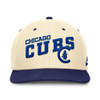 Chicago Cubs 1908 Cooperstown Dri-FIT® Pro STR Square Bill DH Cap