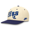 Chicago Cubs 1908 Cooperstown Dri-FIT® Pro STR Square Bill DH Cap