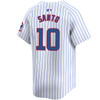 Ron Santo Chicago Cubs Home Limited Jersey