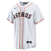 Alex Bregman Houston Astros Home Jersey