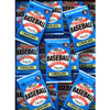 2023 MLB® Heritage High Number 2-Pack by TOPPS®