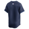 Chicago Cubs City Connect Limited Jersey by NIKE