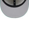 Chicago Cubs 2024 St. Patrick's Day 59FIFTY Fitted Hat
