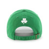 Chicago Cubs St. Patrick's Day Clean Up Cap