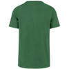 Chicago Cubs 1984 Cooperstown St. Patty Franklin Tee