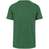 Chicago Cubs Shamrock St. Patty Franklin Tee