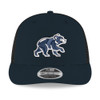 Chicago Cubs 2024 Spring 9FIFTY Trucker Snapback