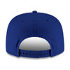 Chicago Cubs 2024 Spring 9FIFTY Snapback
