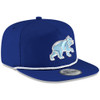 Chicago Cubs 2024 Spring 9FIFTY Snapback