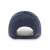 Chicago Cubs 2024 Spring Training Kids Clean Up Cap