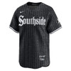 Chicago White Sox City Connect Limited Jersey by NIKE®